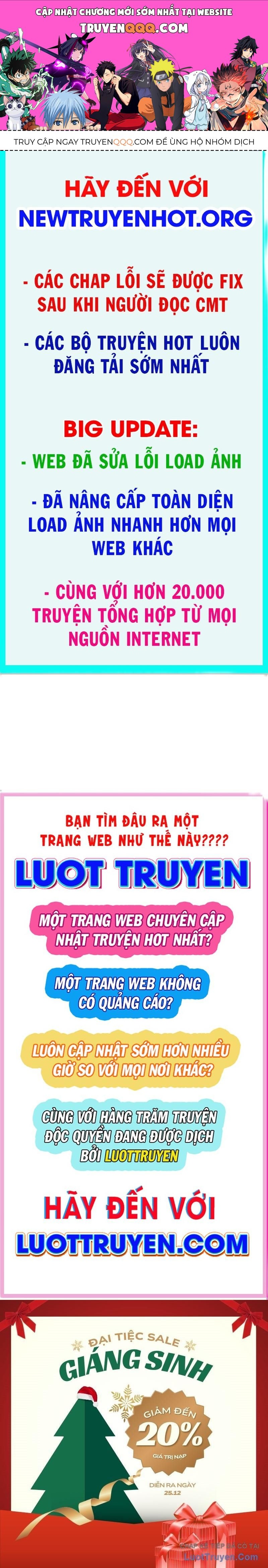 Chương 550