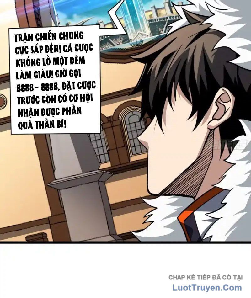 Chương 550