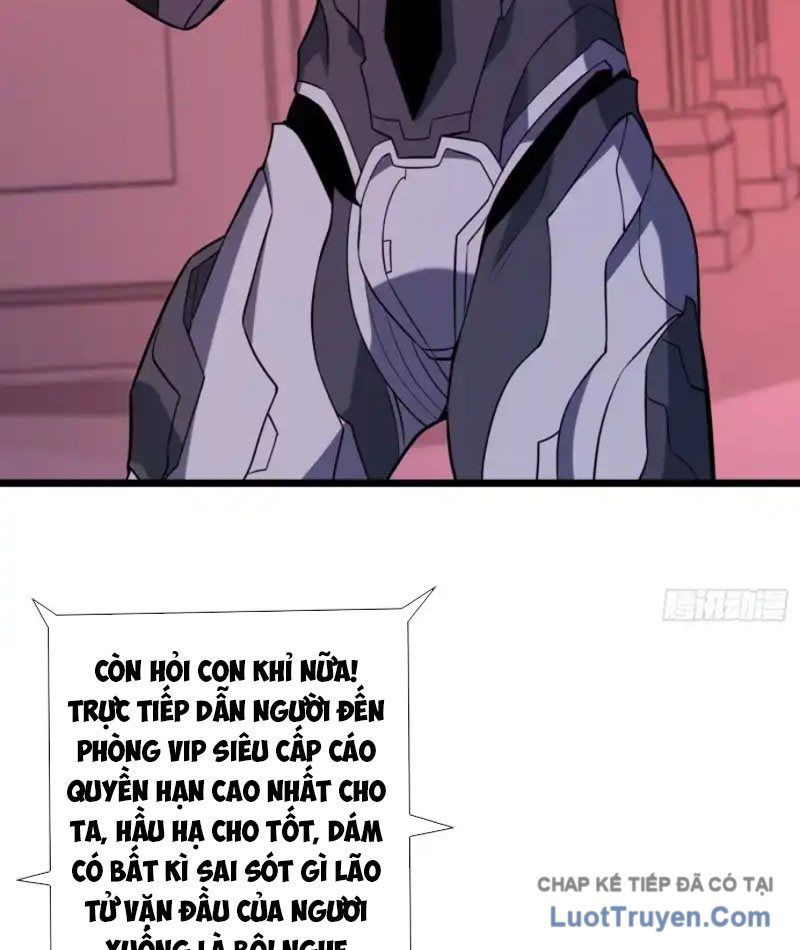 Chương 550