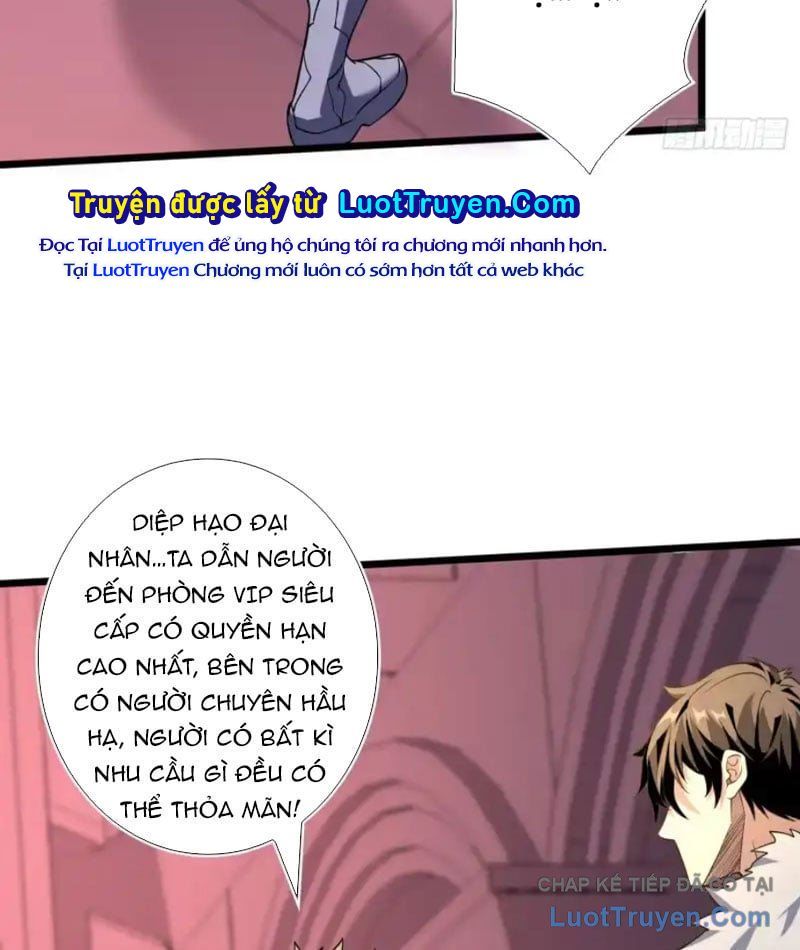 Chương 550