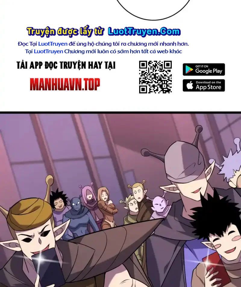 Chương 550