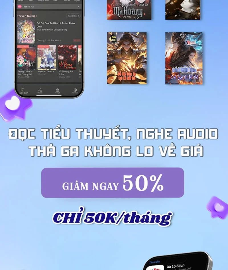 Chương 550