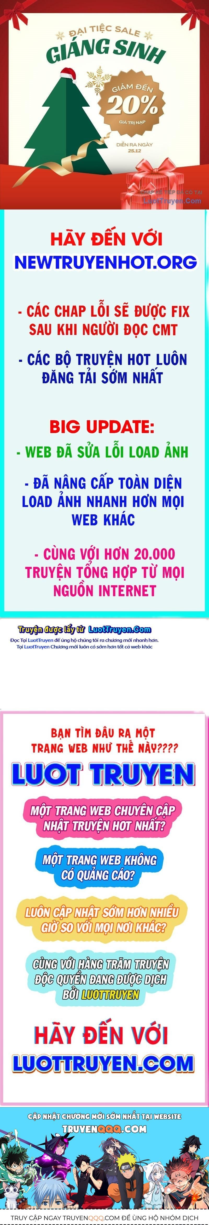 Chương 550