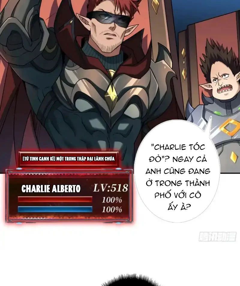 Chương 550