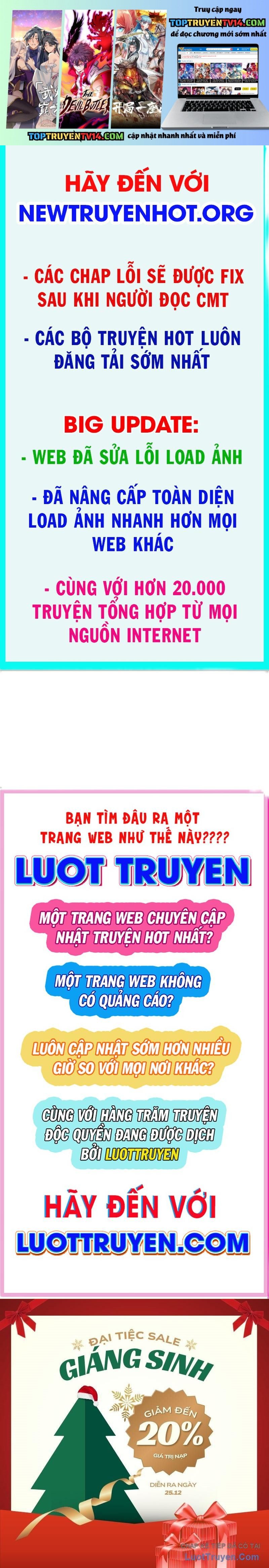 Chương 551