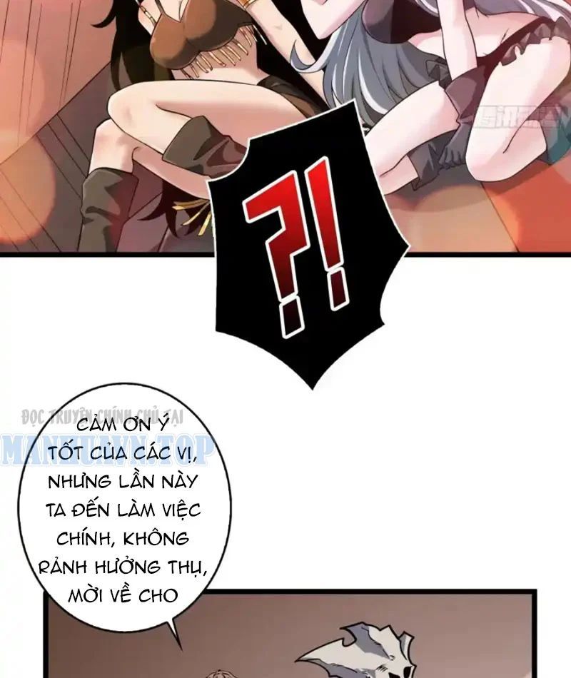 Chương 551