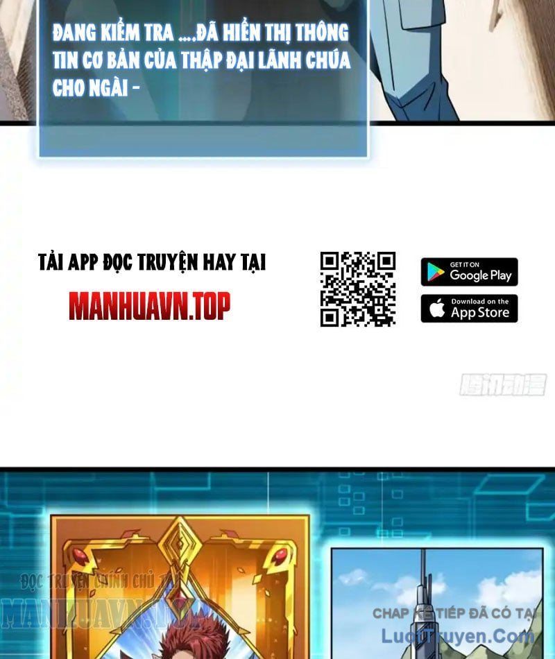 Chương 551