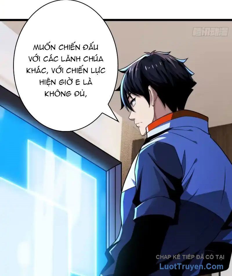 Chương 551
