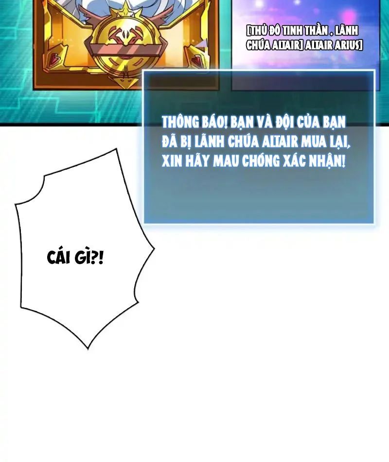 Chương 551