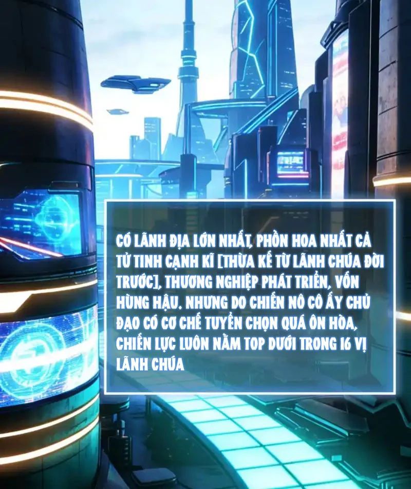 Chương 551