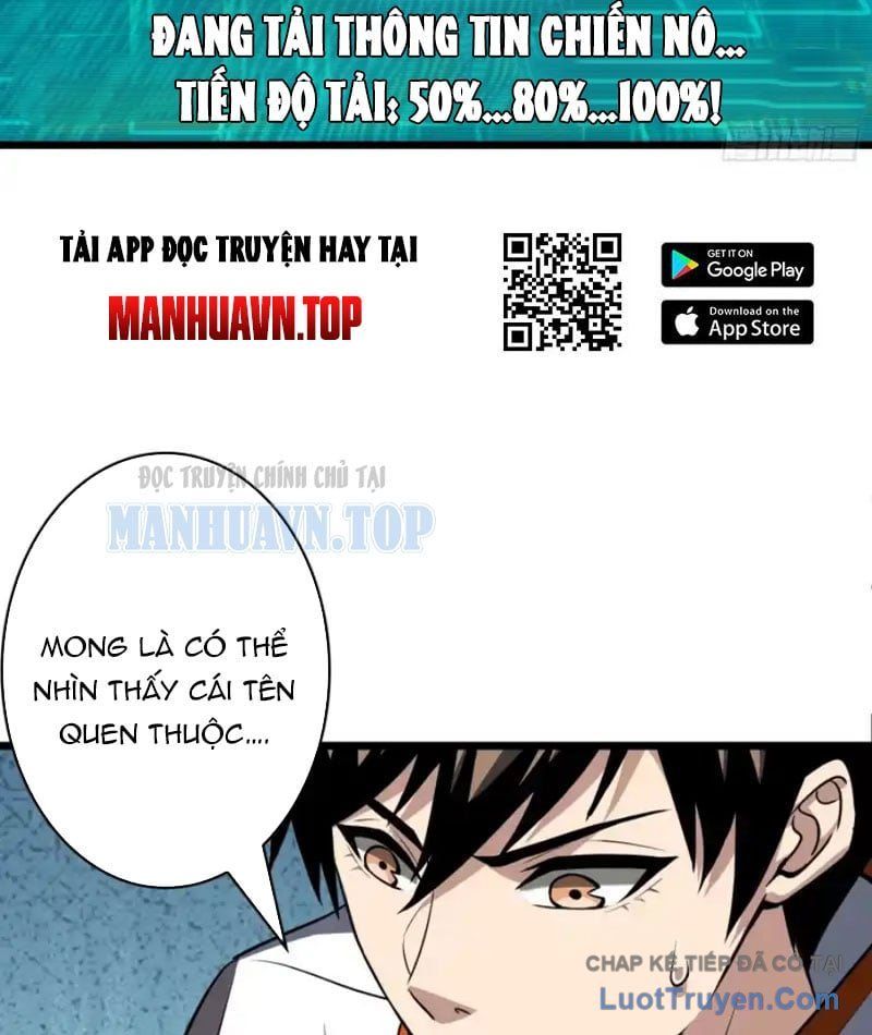 Chương 551