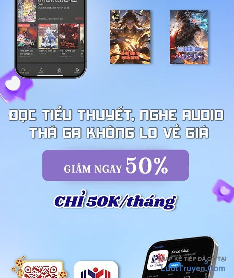 Chương 551
