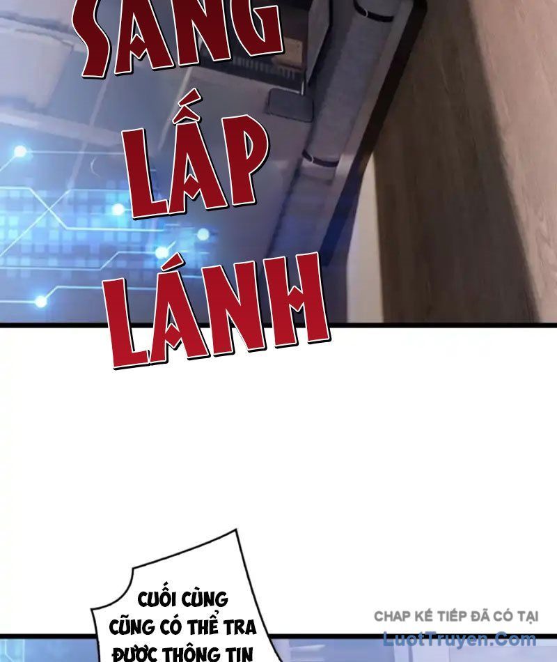Chương 551