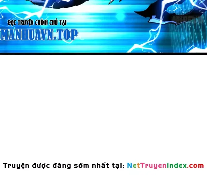 Chương 552