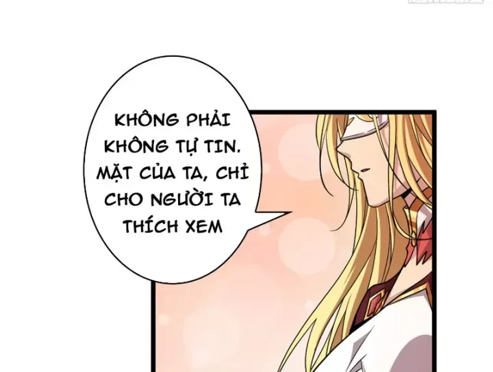 Chương 552