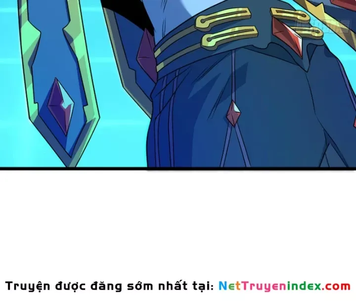 Chương 552