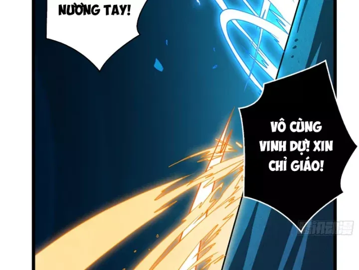 Chương 552