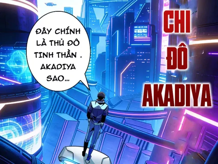 Chương 552