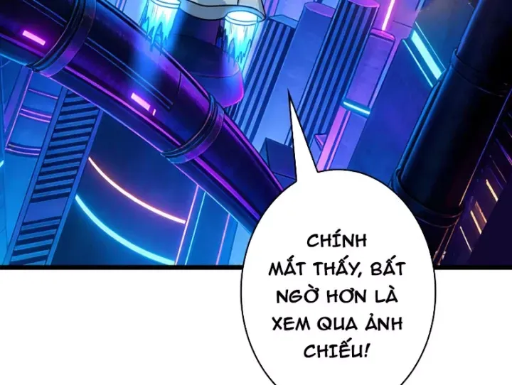 Chương 552