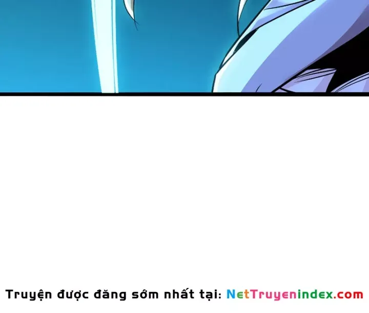 Chương 552