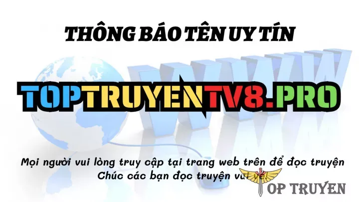 Chương 552