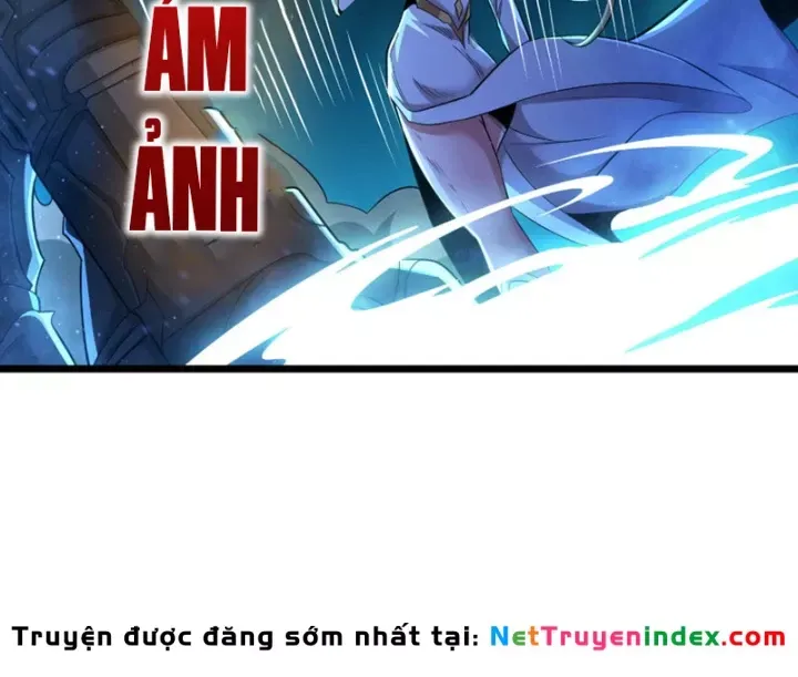 Chương 552