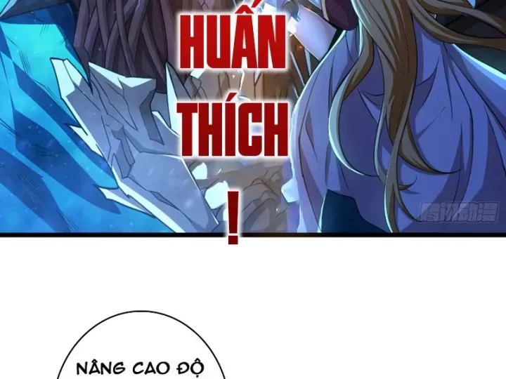 Chương 552