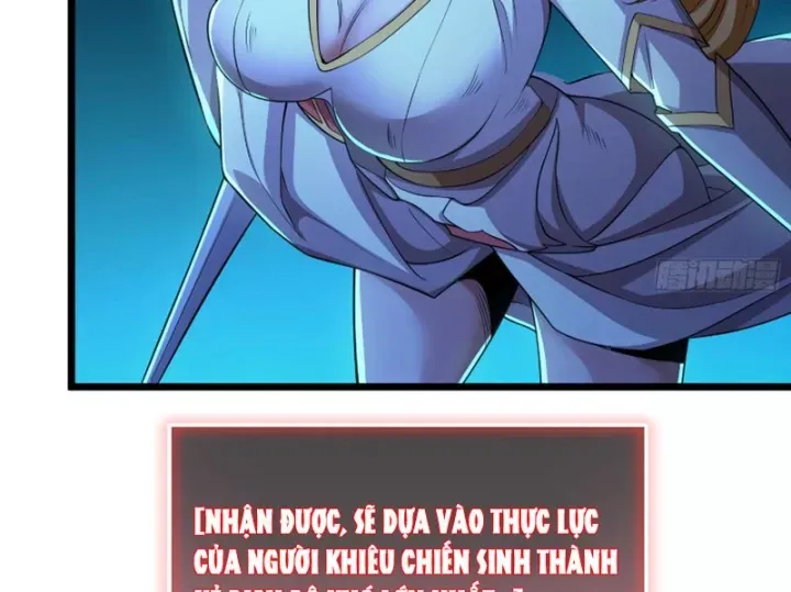Chương 552