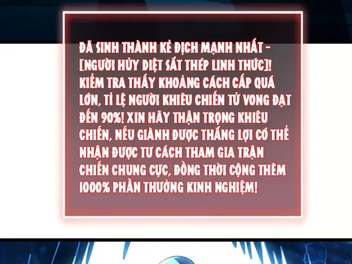 Chương 552