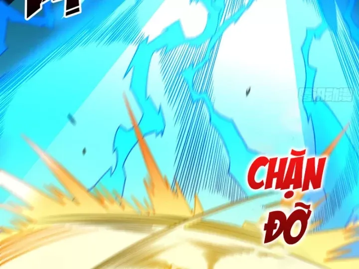 Chương 552