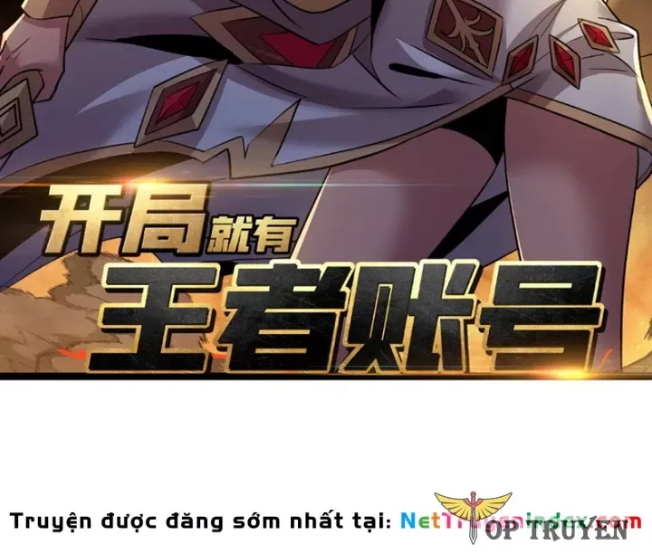 Chương 552