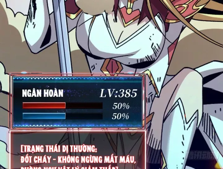 Chương 552