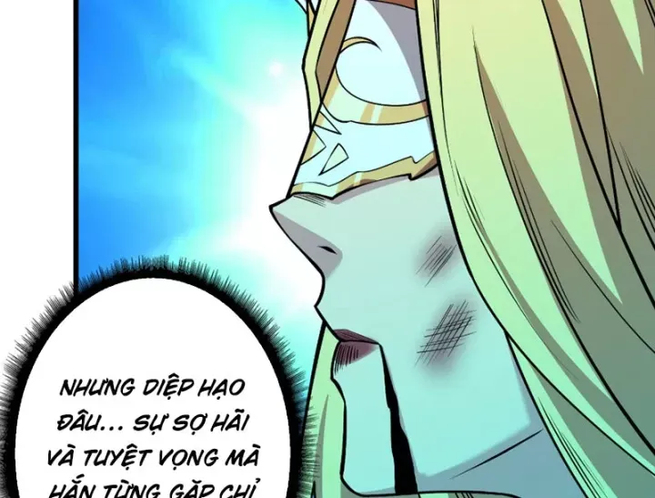 Chương 552