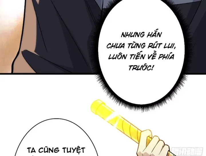 Chương 552