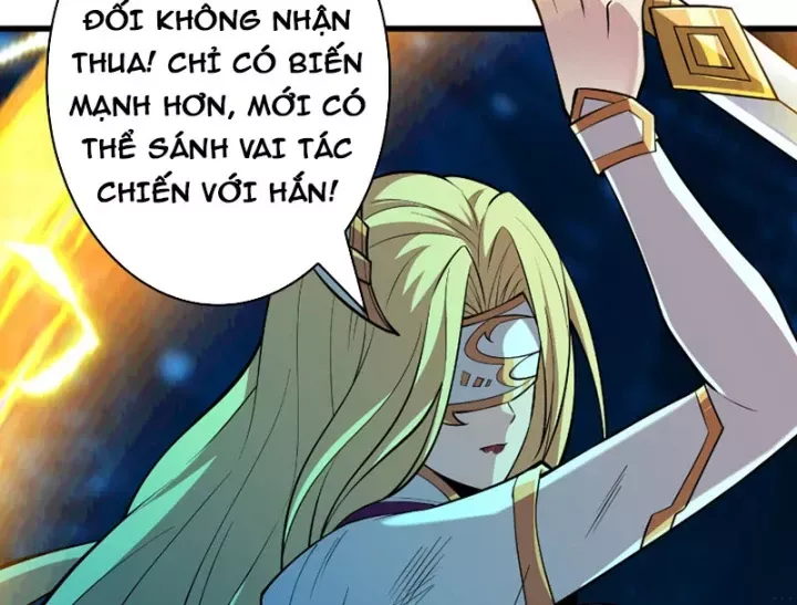 Chương 552