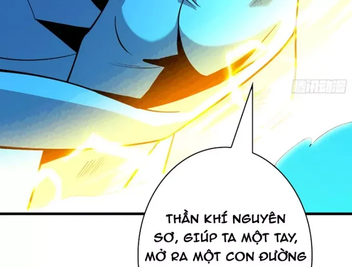 Chương 552
