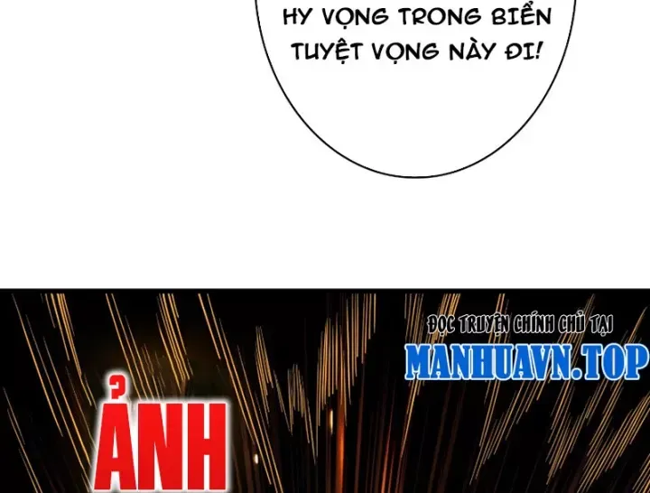 Chương 552