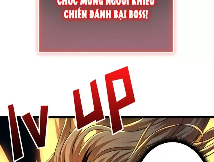 Chương 552