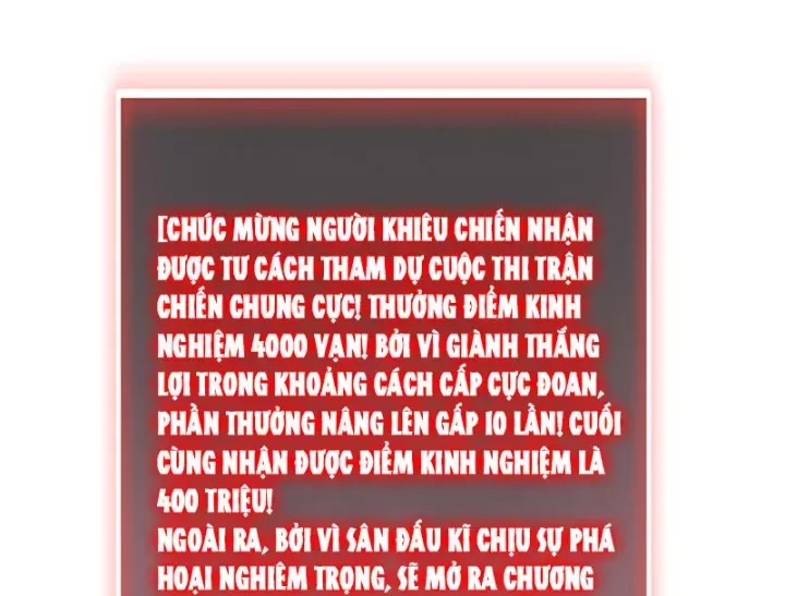 Chương 552