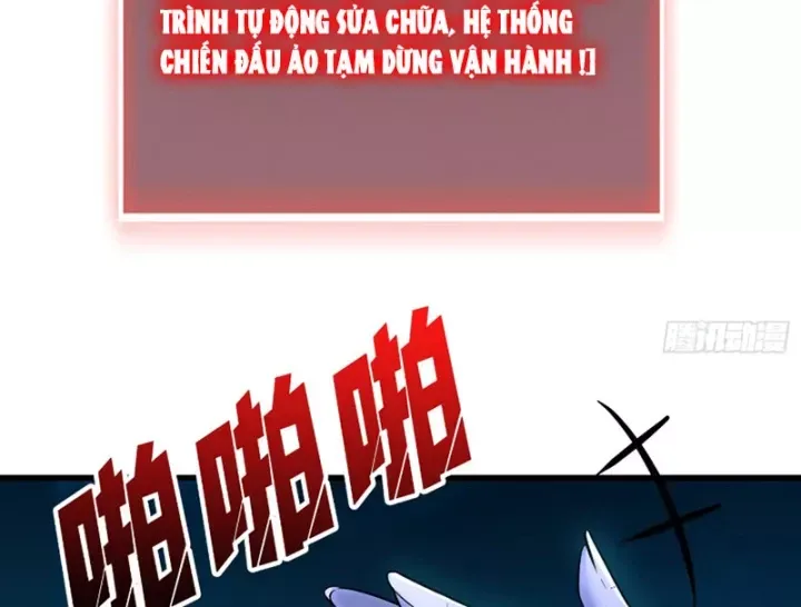 Chương 552