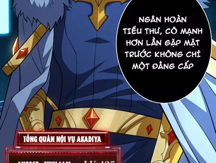 Chương 552