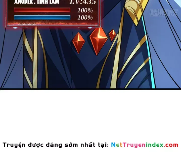 Chương 552