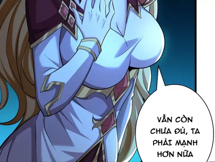 Chương 552