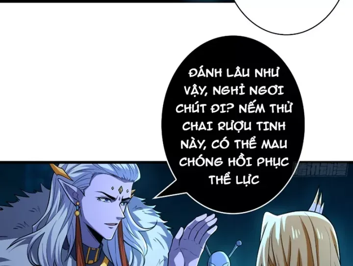 Chương 552