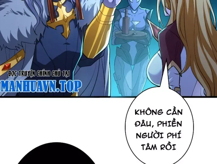 Chương 552