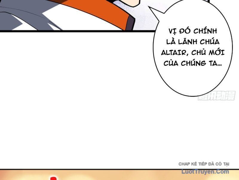 Chương 553