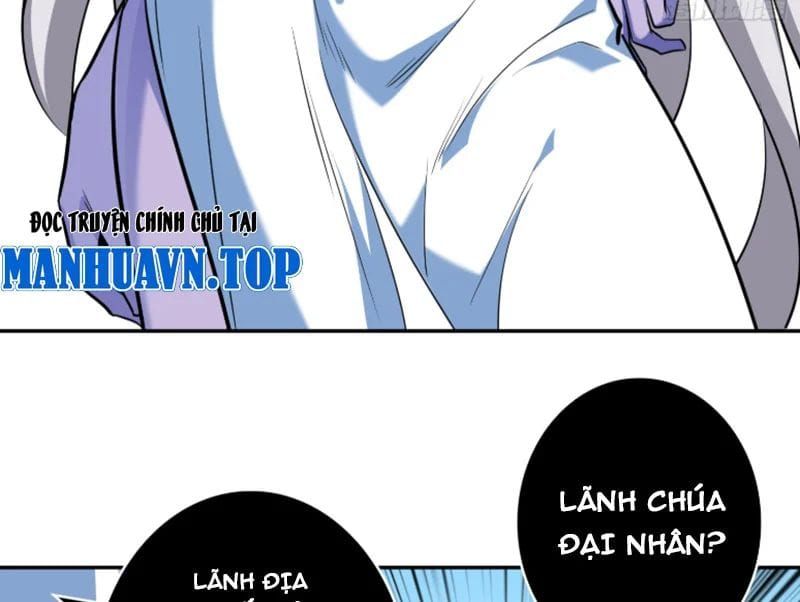 Chương 553