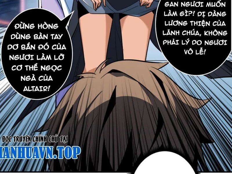 Chương 553