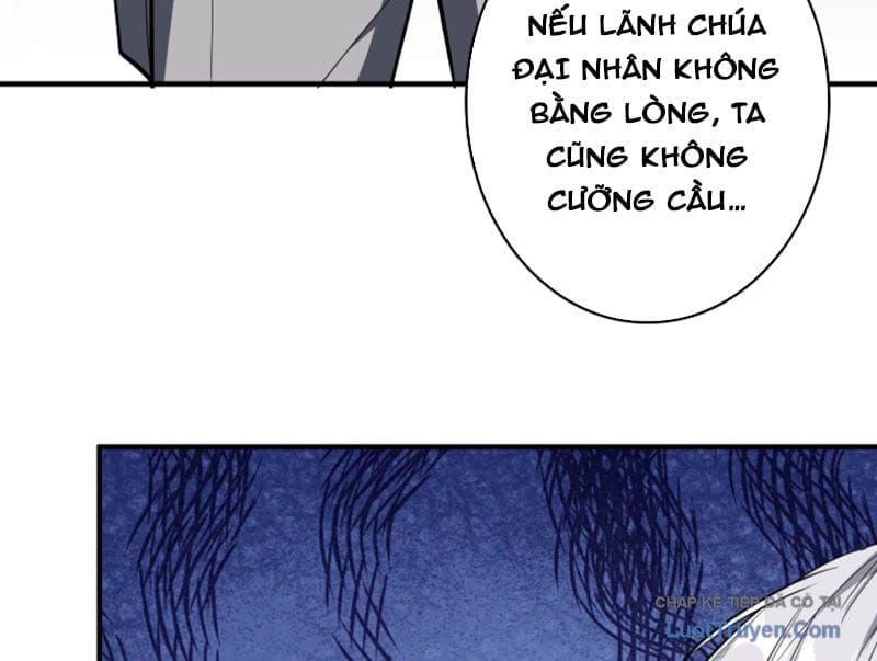 Chương 553
