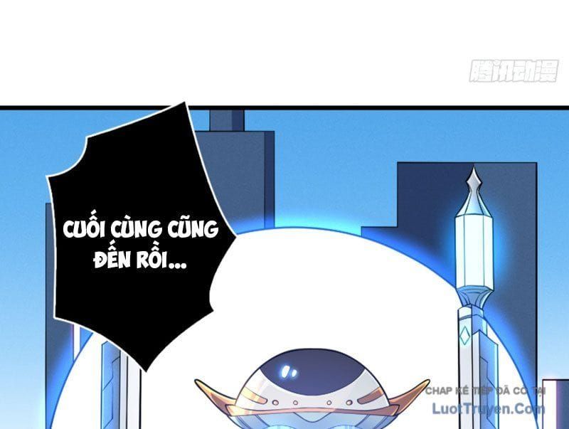 Chương 553
